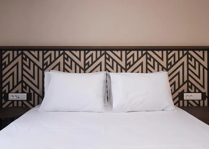 Roula's Apartamento Flogita